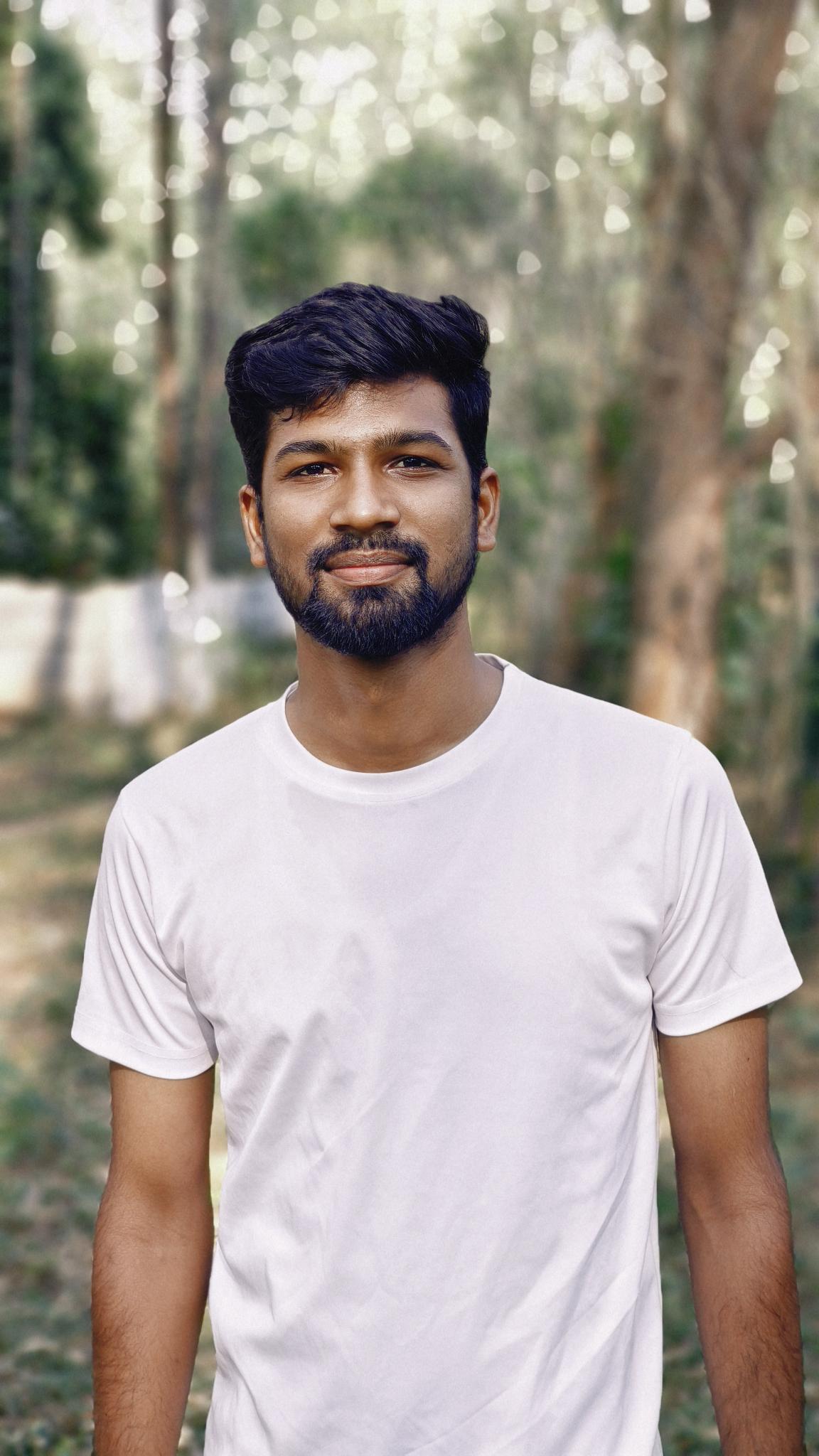 Barath